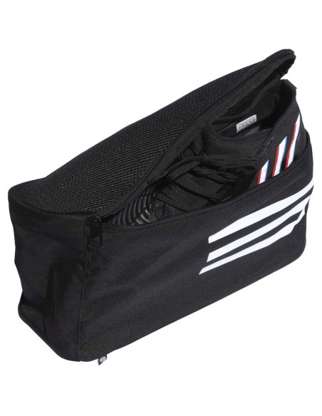 Bolsa para Zapatillas Adidas Essentials Training HT4753 | Ofertas de pádel